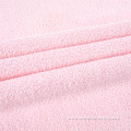 Absorbent Drying Bath Pet Dog Towel for Dog